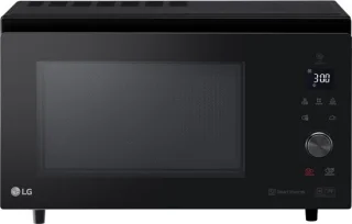LG MJ3965BIB 39L Magnetron