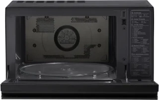 LG MJ3965BPS 39L magnetron