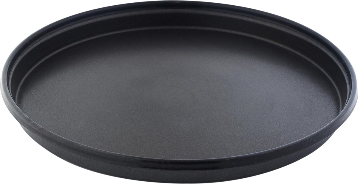 LG MJ3965BPS 39L magnetron
