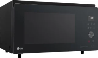 LG MJ3965BPS 39L magnetron