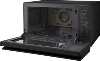 LG MJ3965BPS 39L magnetron
