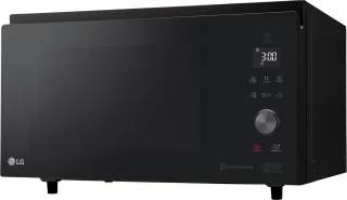 LG MJ3965BPS 39L magnetron