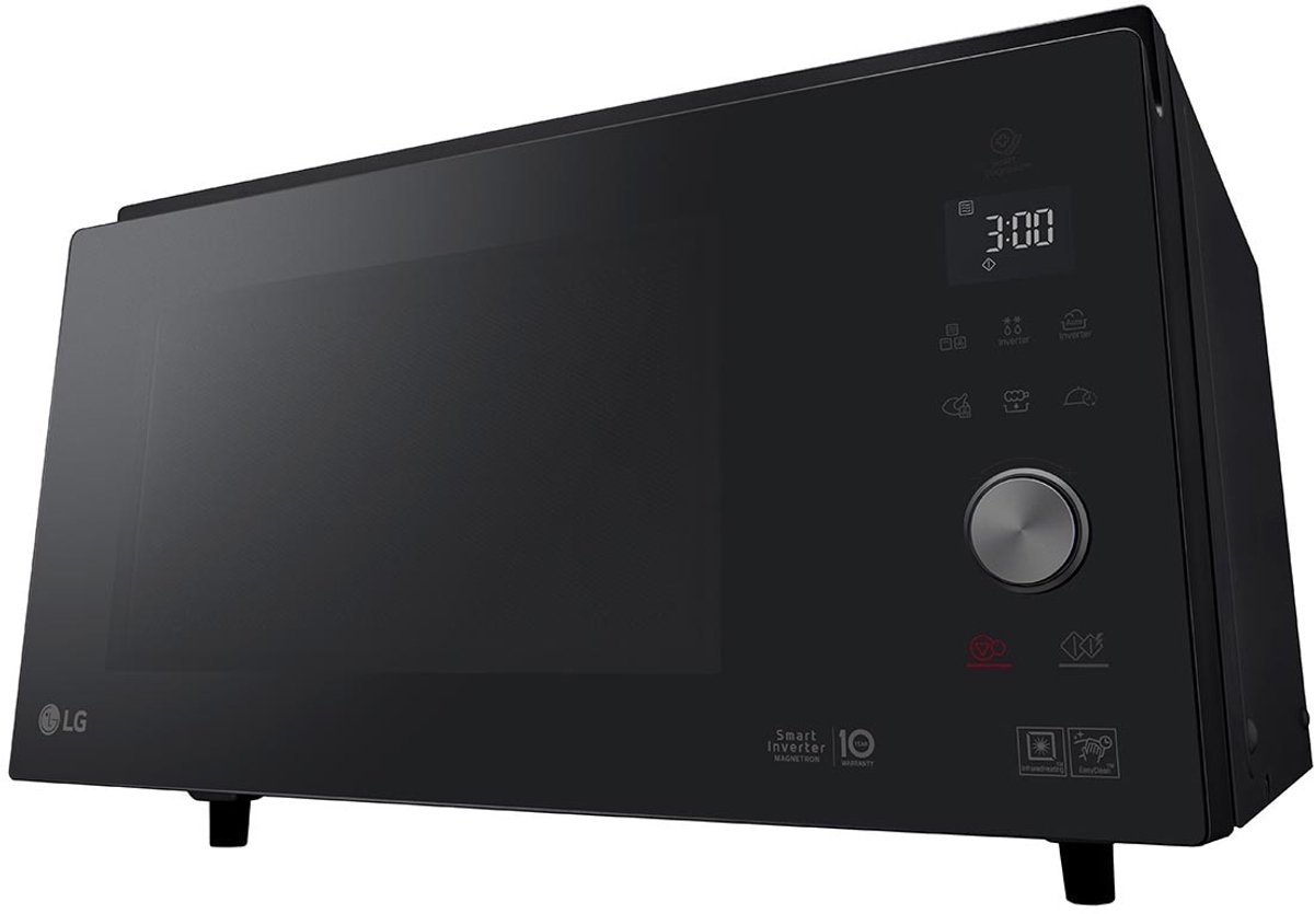 Wat vinden we minder goed