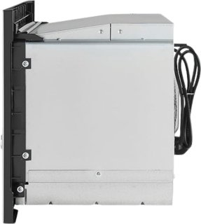 Wat vinden we minder goed