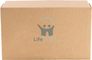 LifeStages Combi Inbouwmagnetron