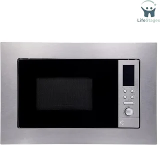 LifeStages Combi-magnetron Inbouw