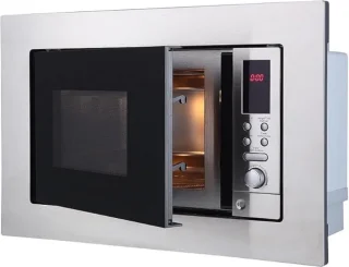 LifeStages Combi-magnetron Inbouw