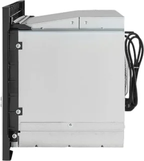 LifeStages Combi-magnetron Inbouw