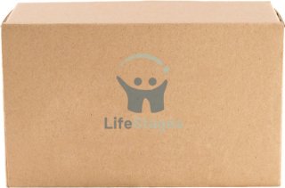 Wat vinden we goed aan de LifeStages Inbouw Combi-magnetron 1