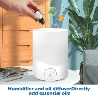 Wat vinden we minder goed