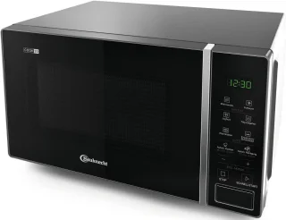 Magnetron 20 L