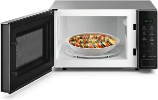 Magnetron 20 L