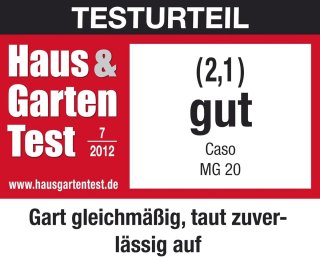 Wat vinden we minder goed