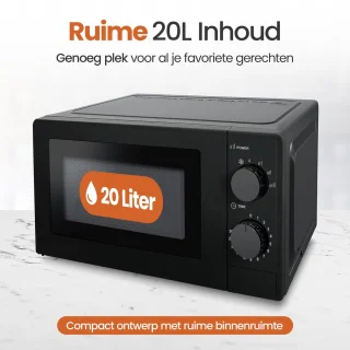 Wat vinden we minder goed