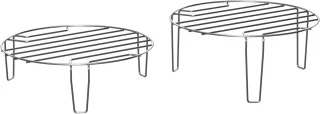 Magnetron 23 L Zwart