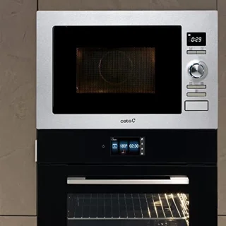 Magnetron 25 L