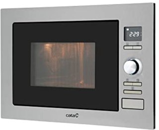 Wat vinden we minder goed