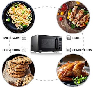 Wat vinden we minder goed