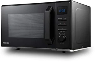 Magnetron 25L 900W