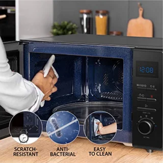 Magnetron 25L 900W