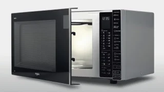 Magnetron 30L 900W Autocook
