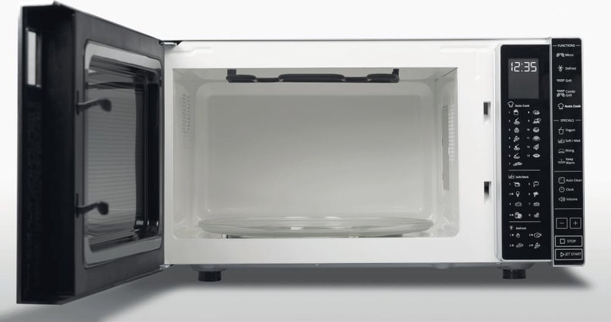 Wat vinden we minder goed