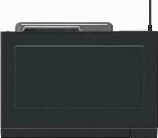 Wat vinden we minder goed