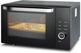 Magnetron 34L 1000W
