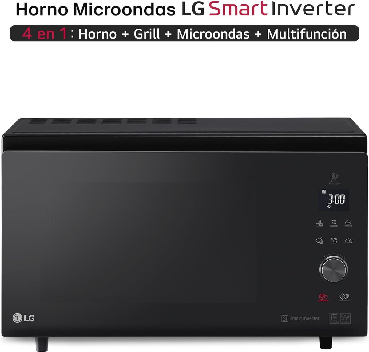 Wat vinden we minder goed