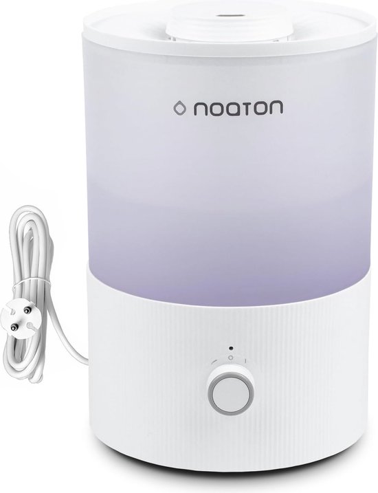 Magnetron 42L Combimagnetron met Grillfunctie review