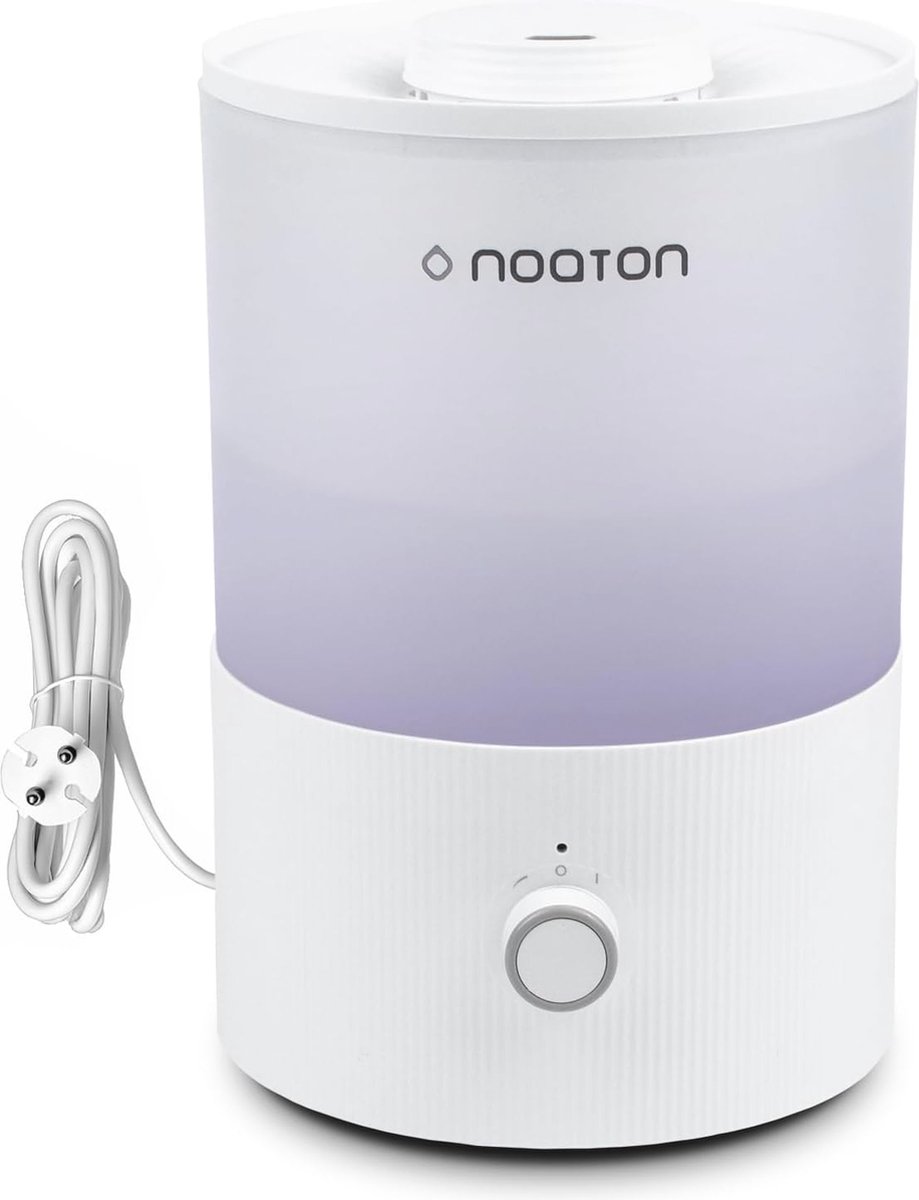 Magnetron met Grill 20L Zwart