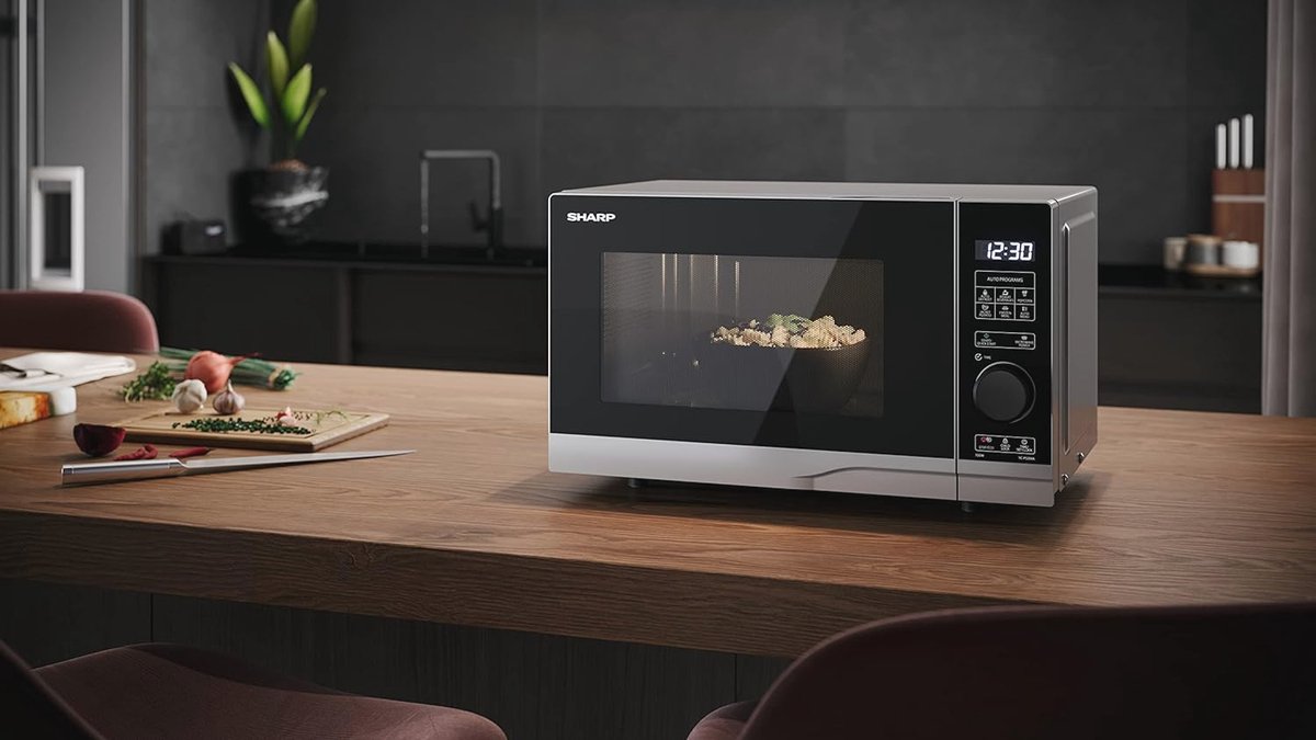 Wat vinden we minder goed