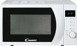 Magnetron-oven 20 liter wit