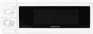 Magnetron-oven 20 liter wit