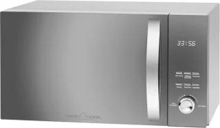 Magnetron RVS 23L