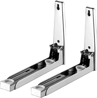 Magnetron wandrek