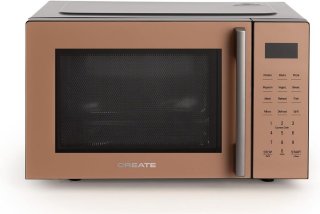 De Magnetron in één oogopslag