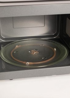 Wat vinden we minder goed