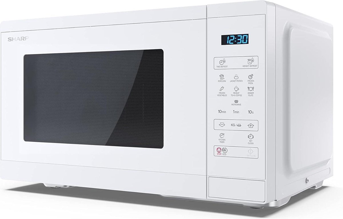 Wat vinden we minder goed