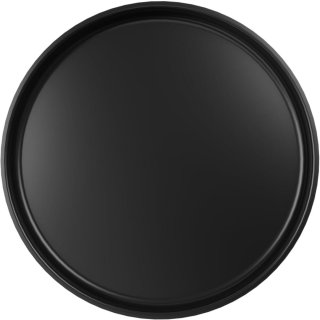 Wat vinden we goed aan de Magnetron - Zwart