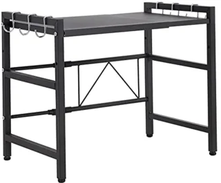 Magnetronhouder Keukenrek