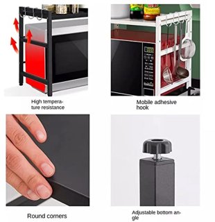 Wat vinden we minder goed