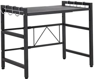 Magnetronhouder Keukenrek