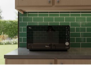 Wat vinden we minder goed