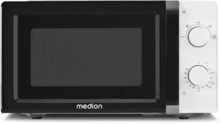 Compact, snel en praktisch: de Medion Life MD11475