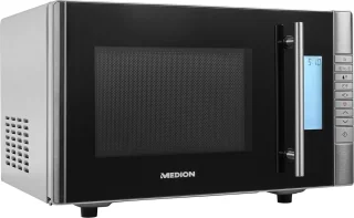 MEDION MD 14482 Magnetron met Grill 20L