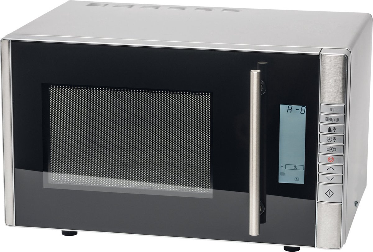 MEDION MD 14482 Magnetron met Grill 20L