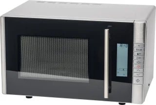 MEDION MD 14482 Magnetron met Grill 20L