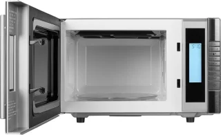 MEDION MD 14482 Magnetron met Grill 20L
