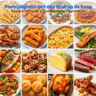 Wat vinden we goed aan de MEDION Mikrowelle MD12231 – Dunkelgrau (Modell 2025)